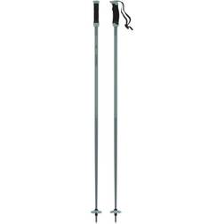 Atomic Amt Sqs Q Woman Pole - Green