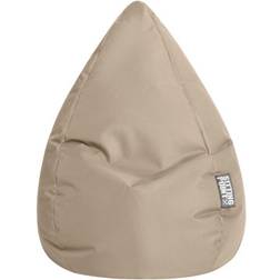 Sitting Point BeanBag Sitzsack 120L