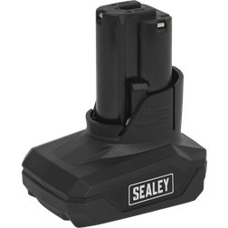 Sealey CP1200BP4