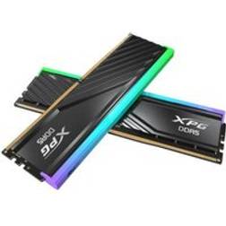 Adata LANCER BLADE RGB memory module 32 GB 2 x 16 GB DDR5 6000 MHz