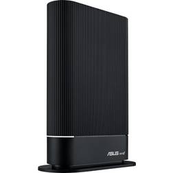 ASUS RT-AX59U Trådløs Router