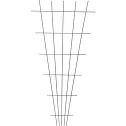 Trendline Rose Trellis 75x150cm