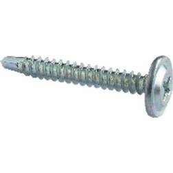 Simpson Strong-Tie 7620342 4.2x40mm 250pcs