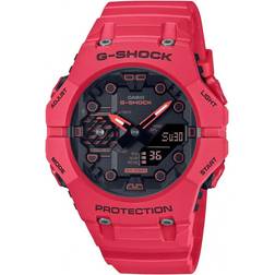 Casio G-shock (GA-B001-4AER)