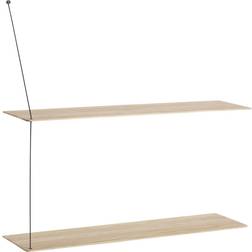 Woud Stedge Shelf