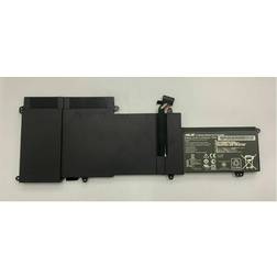 ASUS C42-UX51