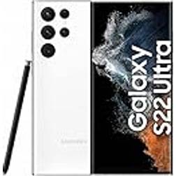 Samsung Galaxy S22 Ultra