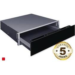 Gorenje WD1410BG 410 W 19.8 L 6 Kuverter