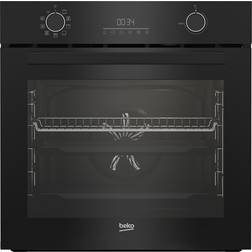 Beko BBIM14300BMP Svart