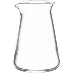 Hario Craft Science Conical Kande 0.05L
