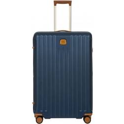 Bric's Trolley 78cm - Blue