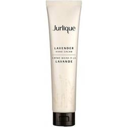 Jurlique Lavender Hand Cream 1.4fl oz