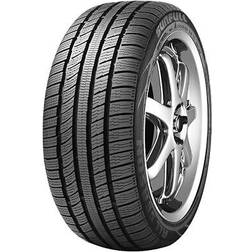 Sunfull SF-983 AS 205/55 R16 94V