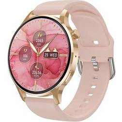 MTP Products Watch3 Pro