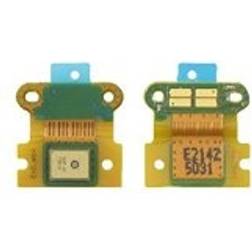 Microphone Flex Cable for Nokia Lumia 930