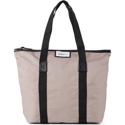 Day Et Gweneth RE-S Bag M - Cloud Rose