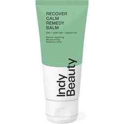Indy Beauty Recover Calm Remedy Balm 50ml