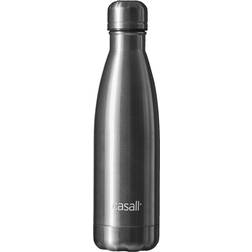 Casall Eco Cold Vattenflaska 0.5L