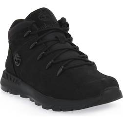 Timberland Sprint Trekker Mid - New