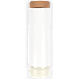 ZAO Foundation Stick #778 Cappuccino Tan