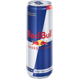 Red Bull Energy Drink 1 stk