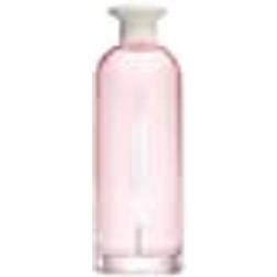 Kenzo Memori Ciel Magnolia Eau de Parfum 75 ml 75ml