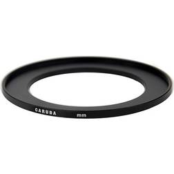 Caruba Step Up Down Ring 72-69mm