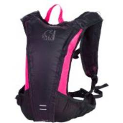 Nordic Rana Collapsible Bag - Pink