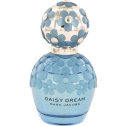 Marc Jacobs Daisy Dream Forever EdP Tester 50ml