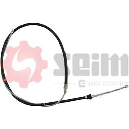 Seim Hand Brake Cable 554420