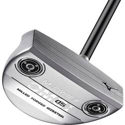 Mizuno M.Craft OMOI Putter Double #5