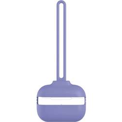 Lux-Case Dirose Silicone Case for Apple AirPods Pro