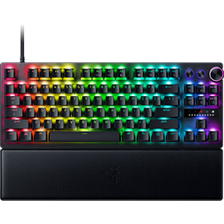 Razer Huntsman V3 Pro Tenkeyless