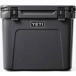 Yeti Roadie 60 Wheeled Cooler Charcoal