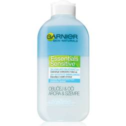 Garnier Essentials Sensitive 2in1 - 200 ml