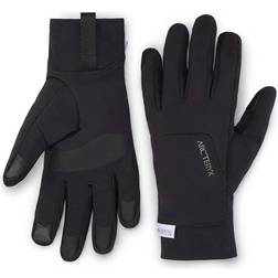 Arc'teryx Venta Glove sort