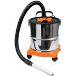 Toya ASH VACUUM CLEANER 800W/20