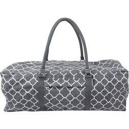 Yoga Mad Yoga-Mad Yoga Kit Bag