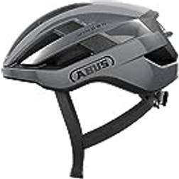 ABUS WingBack Cykelhjälm M 54-58 cm