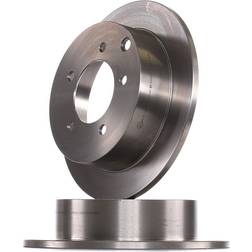 Bosch 0 986 479 A41