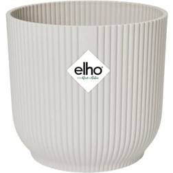 Elho Vibes Fold Round 14 Flower