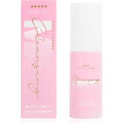 Tatti Lashes Invisi-Lash Cleansing Mist