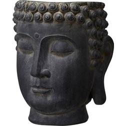 Wikholm form BUDDHA Kruka