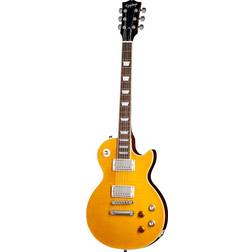 Epiphone Kirk Hammett Greeny 1959 Les Paul Standard