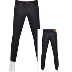 Tommy Jeans Original Slim Scanton Navy