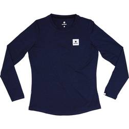 Saysky Clean Pace Long Sleeve Tee