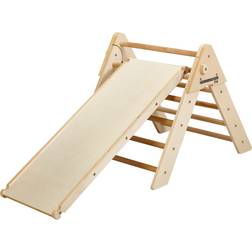 Hemmingsen Kids Anthon Klatrestativ
