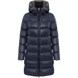 Colmar LADIES DOWN JACKET Navy
