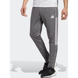 adidas Tiro 21 Tracksuit Bottoms Team Grey Four XS,S,M,L,XL,2XL,3XL,4XL,S Tall,M Tall,L Tall,XL Tall,2XL Tall,3XL Tall,4XL Tall,M Taller,L Taller,XL Taller,L Tallest,XL Tallest,S Long,M Long,L Long,XL Long,2XL Long,3XL Long,4XL Long