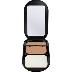 Max Factor Facefinity Compact rechargeable makeup base SPF20 #05-sand
